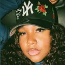 @june17th__