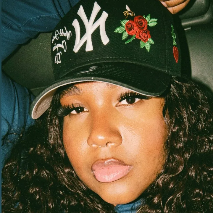 @june17th__