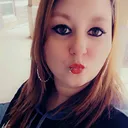 @baby_momma5350