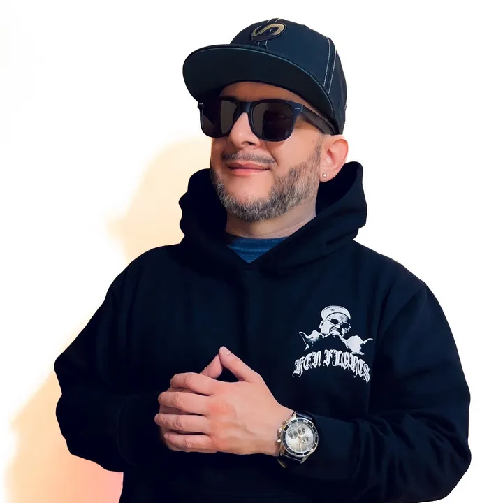 joeyvillagomez