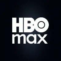 @hbomaxuk