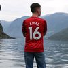 richymufc