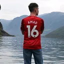 @richymufc