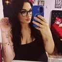 @ng_violkaa