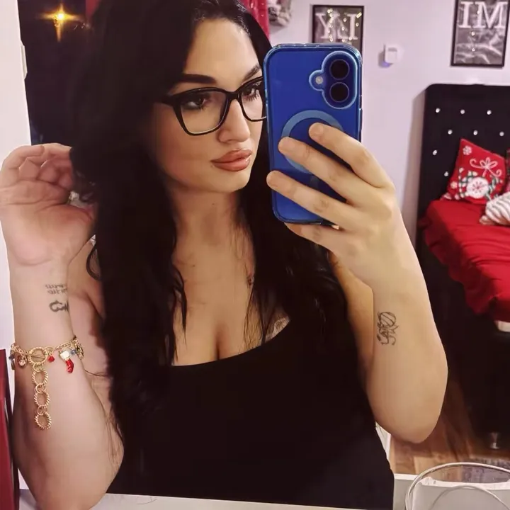 @ng_violkaa