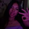 lxyrsa