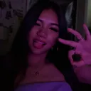 @lxyrsa
