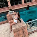 @nathlombana