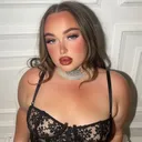 @visualsbybunny