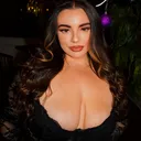 @curvybb