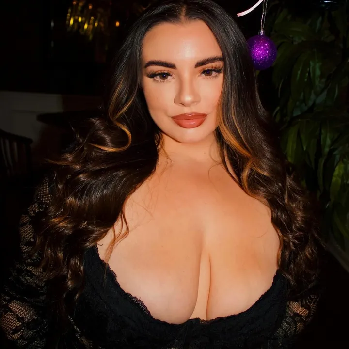 curvybb