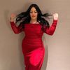 jasmineluchis