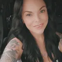 @boujie.babe
