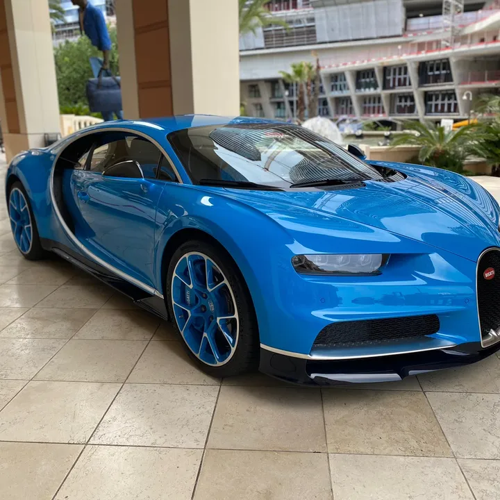 @monaco_voiture