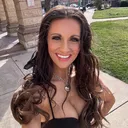 @sheriemarie1