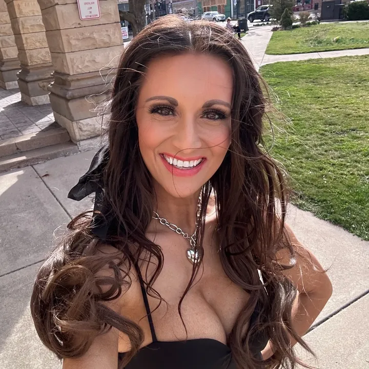 sheriemarie1