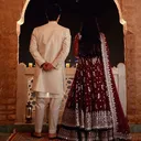 @shanaya9971