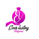 @everlastingperfumes