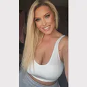 @chelsea_louisexoxo