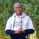 @bishopkavwelejunior