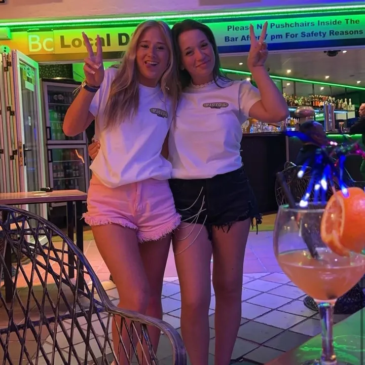 @adele._.xx