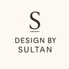 designbysultan