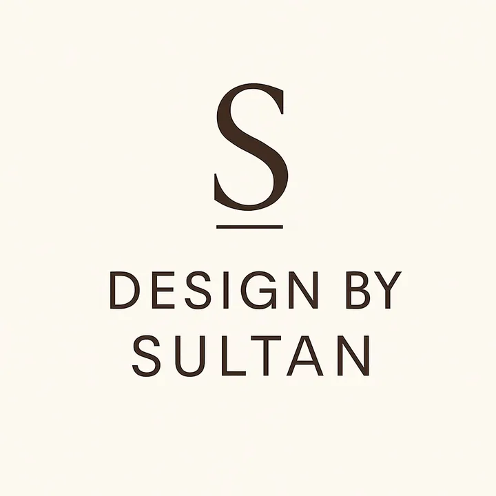 @designbysultan