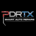 @pdrtx_smartautorepairs