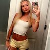luvkelsx