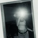 @sofiii_asim