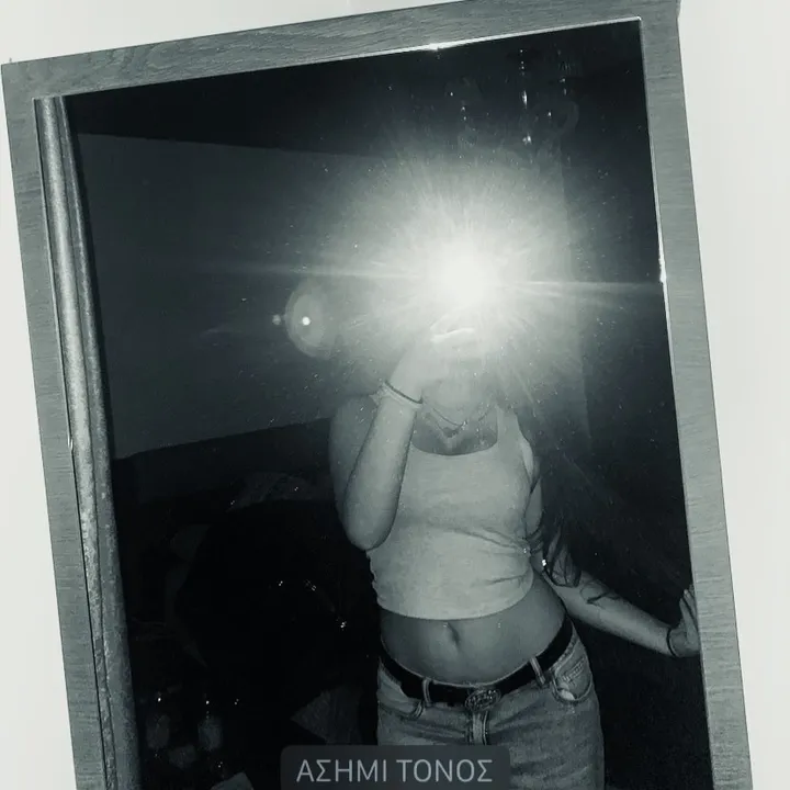 @sofiii_asim