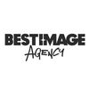 bestimagevideo