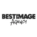 @bestimagevideo