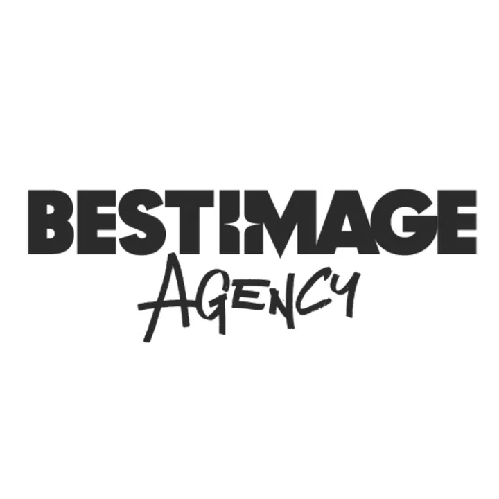 bestimagevideo