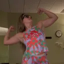 @yourmomliftsbro
