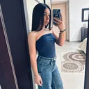 @giorgia_20.13