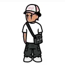 @osama.drip