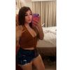 karenlovee93