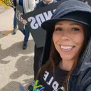 @meganmykal44