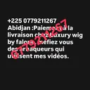 @falonezamble