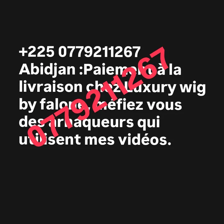 @falonezamble