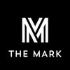 themarktucson