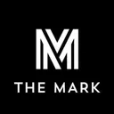 @themarktucson