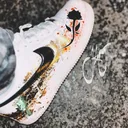 @goldsolescustoms