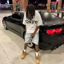 @whoscorbetv