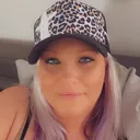 @blueyetxgrl83