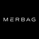 @merbag_italia