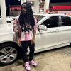 inkymike03