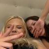 noeliasecreet