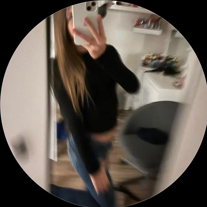 @privvv.franci_